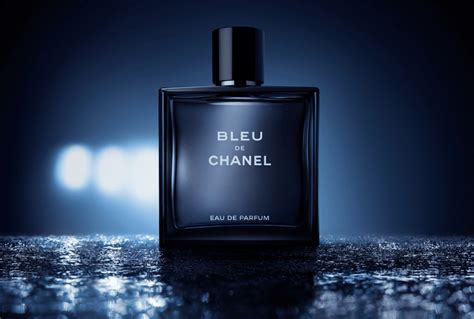 chanel 5 cologne for men